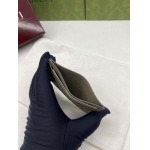 2026年1月13日新作高品質Gucci財布p120GG Emblem/81588310x7cm /GQ工場