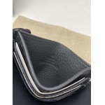 2026年1月13日新作高品質Gucci財布70142510*7cm/GQ工場