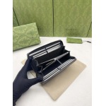 2026年1月13日新作高品質Gucci財布70142319*10*3cm /GQ工場