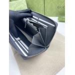 2026年1月13日新作高品質Gucci財布70142319*10*3cm /GQ工場