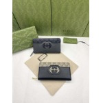 2026年1月13日新作高品質Gucci財布70142319*10*3cm /GQ工場