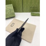 2026年1月13日新作高品質Gucci財布70142510*7cm /GQ工場