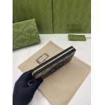 2026年1月13日新作 高品質Gucci財布70142319*10*3cm /GQ工場