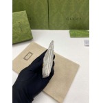 2026年1月13日新作高品質Gucci財布27:10x7 /GQ工場