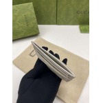 2026年1月13日新作高品質Gucci財布27:10x7 /GQ工場