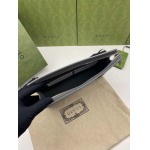 2026年1月13日新作高品質Gucci財布76825518x 26x 6cm/ /GQ工場