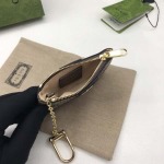 2026年1月13日新作 高品質Gucci財布671722 12x7.5x1.5cm /GQ工場