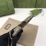 2026年1月13日新作 高品質Gucci財布671722 12x7.5x1.5cm /GQ工場