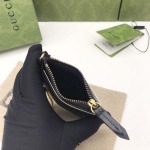 2026年1月13日新作高品質Gucci財布627064 10*7.5*1cm /GQ工場