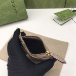 2026年1月13日新作高品質Gucci財布627064 10*7.5*1cm /GQ工場