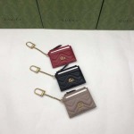 2026年1月13日新作高品質Gucci財布627064 10*7.5*1cm /GQ工場