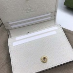 2026年1月13日新作高品質Gucci財布523155 11*8.5*3cm /GQ工場