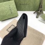 2026年1月13日新作高品質Gucci財布260987 /GQ工場