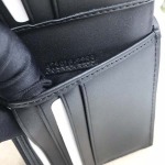 2026年1月13日新作高品質Gucci財布473916:10x9 /GQ工場