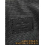 2026年1月13日新作高品質Louis VuittonバッグM69837/ 30 x 22 x 5/GQ工場