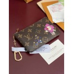 2026年1月13日新作高品質Louis Vuitton財布M270459 x 1 x 15/GQ工場