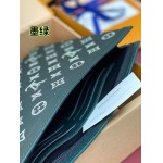 2026年1月13日新作高品質Louis VuittonバッグM61692 Monogram26cmx20cm /GQ工場