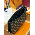 2026年1月13日新作高品質Louis VuittonバッグM61692 Monogram26cmx20cm /GQ工場