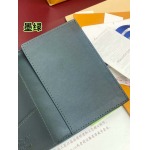 2026年1月13日新作高品質Louis Vuitton財布M27147Monogram 14 x 2.5 x 10 /GQ工場