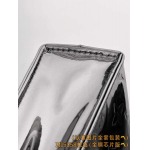 2026年1月13日新作高品質Louis VuittonバッグM15358 25 x 5.5 x 20/GQ工場