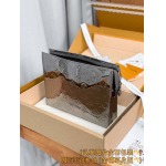 2026年1月13日新作高品質Louis VuittonバッグM15358 25 x 5.5 x 20/GQ工場