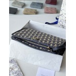 2026年1月13日新作高品質Diorバッグ 1535cm 26x19.5x7cm /GQ工場