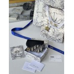 2026年1月13日新作高品質Diorバッグ10.5*7cm /GQ工場