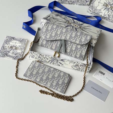 2026年1月13日新作高品質Diorバッグ  /GQ工場