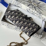 2026年1月13日新作高品質Diorバッグ /GQ工場