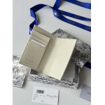 2026年1月13日新作高品質Diorバッグ10 x 13.3cm /GQ工場