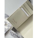 2026年1月13日新作高品質Diorバッグ10 x 13.3cm /GQ工場