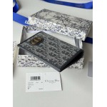 2026年1月13日新作高品質Diorバッグ10 x 13.3cm /GQ工場