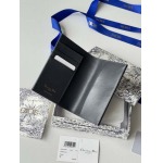 2026年1月13日新作高品質Diorバッグ10 x 13.3cm /GQ工場