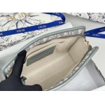 2026年1月13日新作高品質Diorバッグ26x19.5x7cm /GQ工場