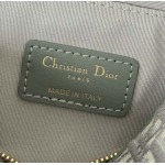2026年1月13日新作高品質Diorバッグ:15.5 x24 x7 /GQ工場