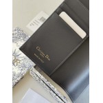 2026年1月13日新作高品質Dior財布 10 x 13.3cm /GQ工場