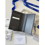 2026年1月13日新作高品質Dior財布 10 x 13.3cm /GQ工場