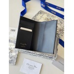 2026年1月13日新作 高品質Dior財布 10 x 13.3cm /GQ工場