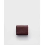 2026年1月13日新作高品質Prada財布P1MH043/10x8.5cm /GQ工場