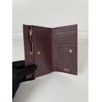 2026年1月13日新作高品質Prada財布 1ML009_ 16cmx 9.5cm /GQ工場