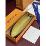 2026年1月13日新作高品質Louis VuittonペンケースMonogram7 x 2 x 20/GQ工場