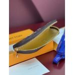 2026年1月13日新作高品質Louis VuittonペンケースMonogram7 x 2 x 20/GQ工場