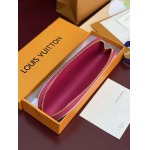 2026年1月13日新作高品質Louis VuittonペンケースMonogram7 x 2 x 20/GQ工場