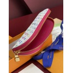 2026年1月13日新作高品質Louis VuittonペンケースMonogram7 x 2 x 20/GQ工場