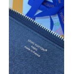 2026年1月13日新作高品質Louis VuittonペンケースMonogram7 x 2 x 20/GQ工場