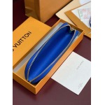 2026年1月13日新作高品質Louis VuittonペンケースMonogram7 x 2 x 20/GQ工場