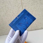 2026年1月14日新作高品質Louis Vuitton名刺入れですM26804Monogram:11 x 7 x 1.5 /GQ工場