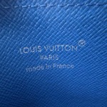2026年1月14日新作高品質Louis Vuitton名刺入れですM26804Monogram:11 x 7 x 1.5 /GQ工場