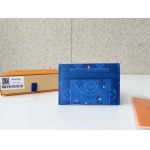 2026年1月14日新作高品質Louis Vuitton名刺入れですM26804Monogram:11 x 7 x 1.5 /GQ工場