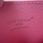 2026年1月14日新作高品質Louis Vuitton名刺入れですM26803Monogram:11 x 7 x 1.5 /GQ工場